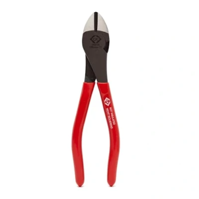 Image of C.K Classic Side Cutters Heavy Duty 180mm