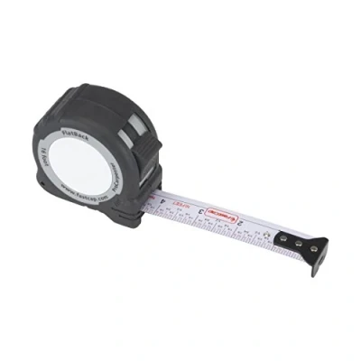 Image of FastCap Flatback Story Pole 16 Foot Tape