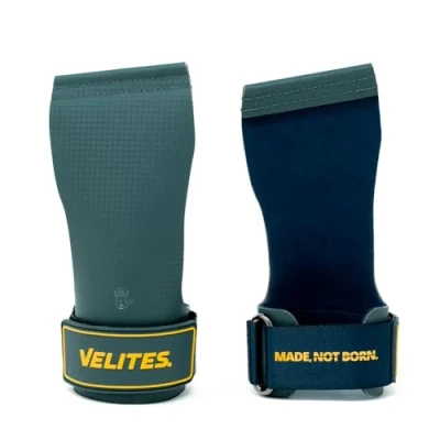 Image of Velites I Quad Ultra Magnesium Free Grips for Cross Training or Gymnastics Athletes Improve Your Results and Achieve Goals Discover Our Sizes Colors.