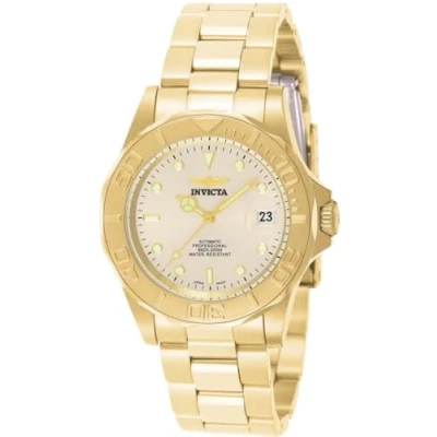 Image of Invicta Pro Diver 9010 Automatic Watch 40 mm