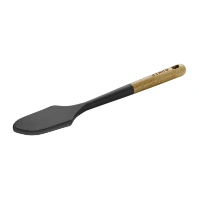 Image of Staub Silicone Spatula 30 cm