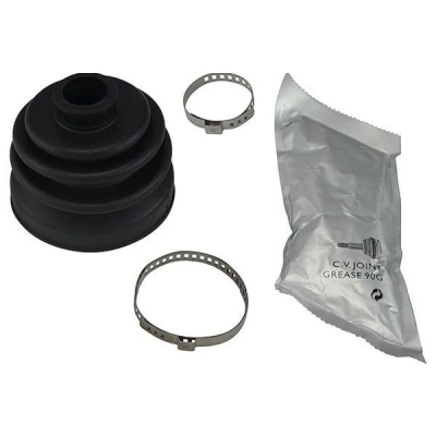 Image of 44018SR3900, 44333SD9003, MB526905 CV Boot KAVO PARTS CVB 6521 HYUNDAI: Matrix, HONDA: CIVIC 6 Fastback