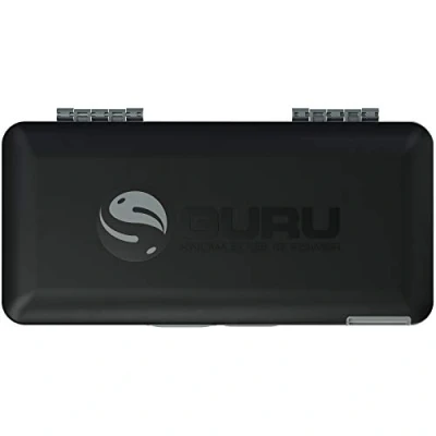 Image of Guru Rig Case Short wallet