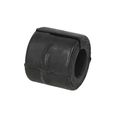 Image of 9703231485, 9793200344, A9703231485, A9793200344 Stabilizer Bushes FEBI BILSTEIN 26226 Rear Axle 28mm 62mm