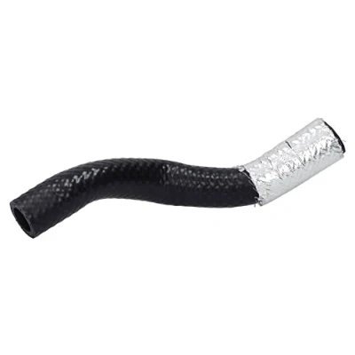 Image of 1360277 Oil Pipe, charger AJUSA OPR00037 FORD: FIESTA 6, Focus C Max, 2
