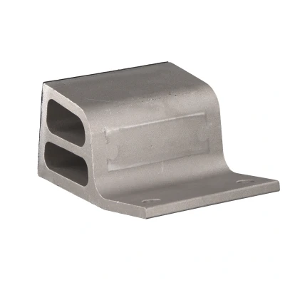 Image of 1427981 Rubber Buffer, suspension LEMA 1650.14 Rear Axle both sides