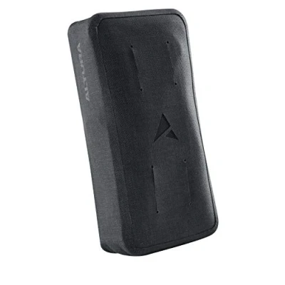 Image of Altura Unisex Adult Pocket Touchscreen Water Resistant Wallet Black One Size