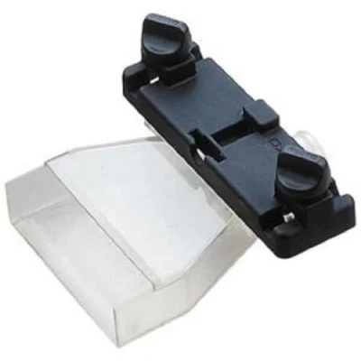 Image of Festool Caperuza de aspiración AH of 1000