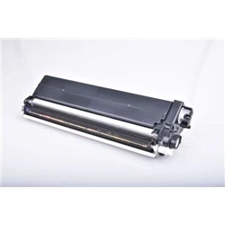 Image of ALPA Cartridge Brother TN423BK Hi Yld Black Toner
