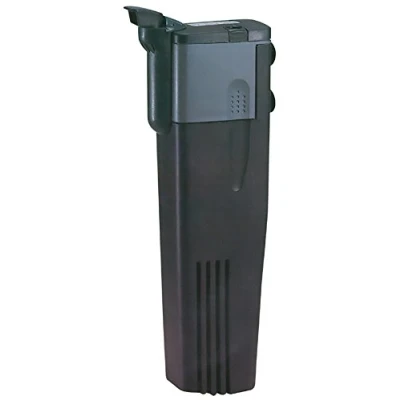 Image of Aqua One Maxi Internal Filter 450L/hr for Aquariums