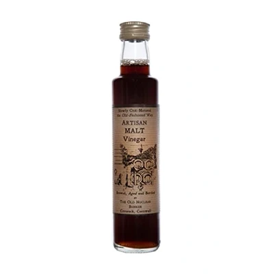 Image of Artisan Malt Vinegar 250ml