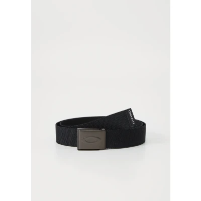 Image of Oakley Men&#039;s Ellipse Web Belt