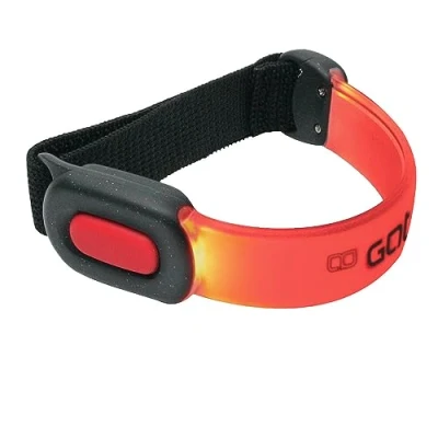 Image of Gato Neon LED USB Arm Light AW24