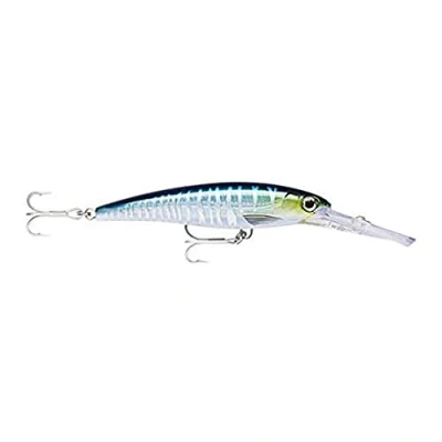 Image of X Rap Magnum 20 Whu