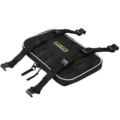 Image of Nelson Rigg Dual Sport/Enduro Front Fender Bag