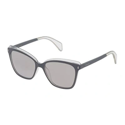 Image of Police SPL643 Sunglasses, 7DXX, 56