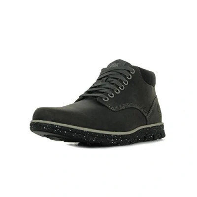 Image of Timberland Bradstreet Chukka CA14NV, Boots 41.5 EU