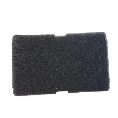 Image of Beko Tumble Dryer Evaporator Filter Sponge. Genuine Part Number 2964840100