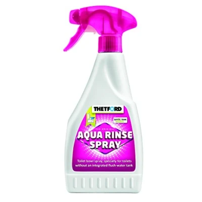 Image of Thetford 500545 Aqua Rinse Spray