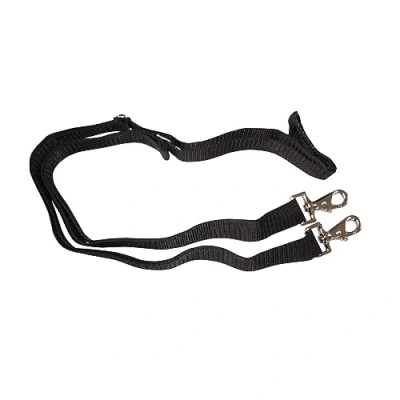 Image of WeatherBeeta Web Leg Straps