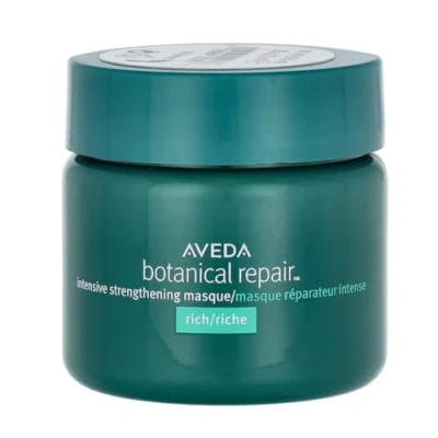 Image of Aveda Botanical Repair Intensive Strengthening Masque Rich