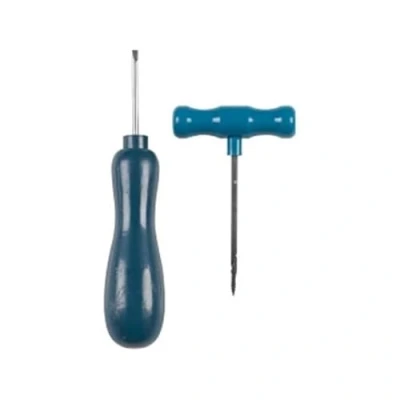 Image of STX_814521 SupaTool Bradawl &amp; Gimlet Set (BGS2)