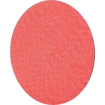 Image of Pferd 42710254 Self Adhesive Disc Holder KRH 125 M14