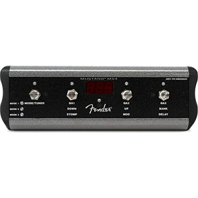 Image of Reliance 53120