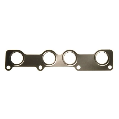 Image of 8200191371 Exhaust Manifold Gasket AJUSA 13216800