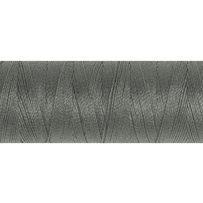 Image of Guetermann Maraflex Thread 150 m, Dovetail Grey, Polyester, One Size