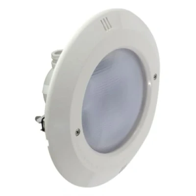 Image of Astralpool Lumiplus Essential PAR56 LED Projector, White Light, 50,000 hours, 2 m Max Depth