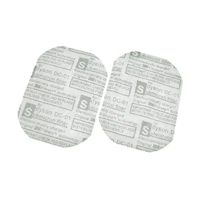 Image of Ufixt Fits Dyson DC01 S Level Vacuum Cleaner Micro Filter