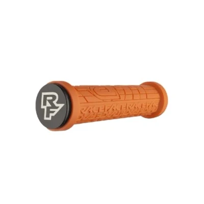 Image of Race Face LOCK ON GRIPPLER GRIPS