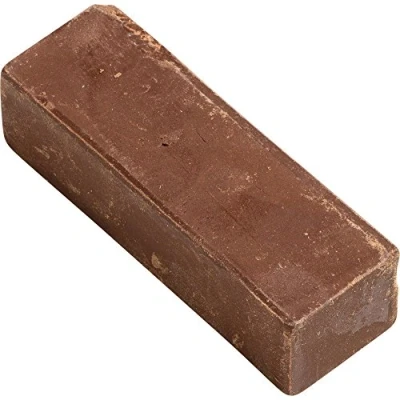 Image of Pferd Polish Comp. Bars K PP3 VP Non ferrous