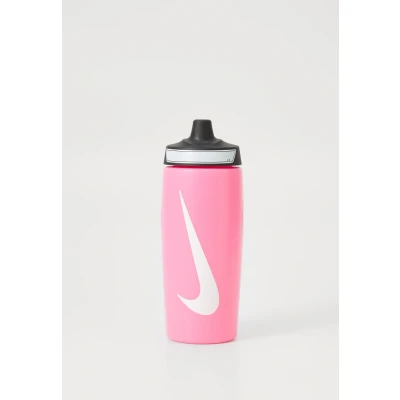 Image of Nike Refuel Bottle Grip 18oz