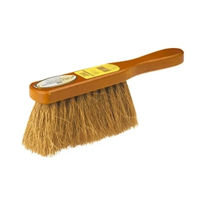 Image of Harris Groundsman PA94101 Coco Handbrush