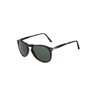 Image of Persol Sonnenbrille FOLDING (PO0714 95/31 54)