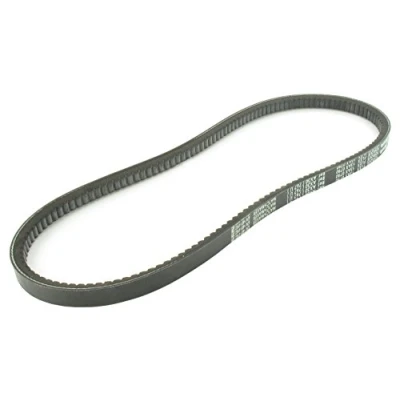 Image of Greenstar 11961 American Asian 3L170 V Belt 10 x 6 428 mm