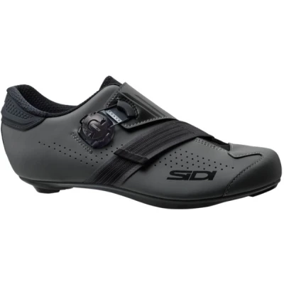 Image of SIDI Prima Mega Road Shoes