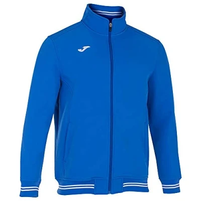 Image of Joma Veste Combi Softshell