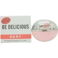Image of DKNY Be Delicious Fresh Blossom Eau de Parfum