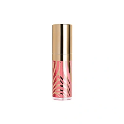 Image of Sisley 8 milkyway