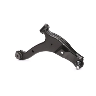Image of 04656730AD, 04656730AE, 04656730AF, 04656730AG, 04656730AH Suspension arm FEBI BILSTEIN 41053 CHRYSLER: PT Cruiser Convertible