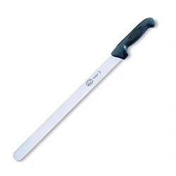 Image of Dick Knife, German Stainless Steel, 7900mm, Black