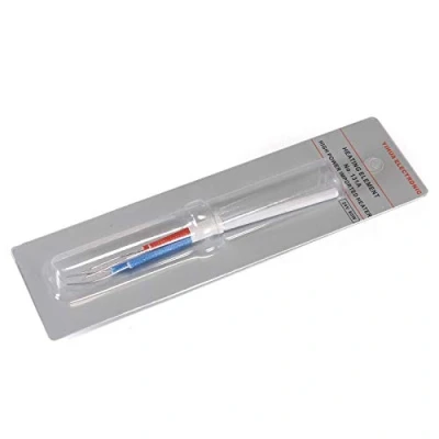 Image of Yihua #131A Soldering Iron Heating Element Solder Heater (For 862BD+/ 853D 2A USB/ 5A II/ 948 948/ 995D+/939D+ Station ONLY)
