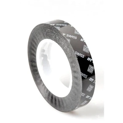 Image of DT Swiss Tubeless ready rim sealing tape 27 mm x 10 m
