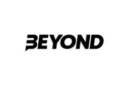 Beyond Shakers Logo