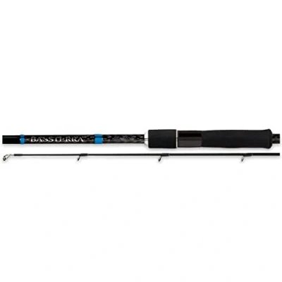 Image of Shimano Bassterra Sea Bass 244cm 6 28gr Seabass rod