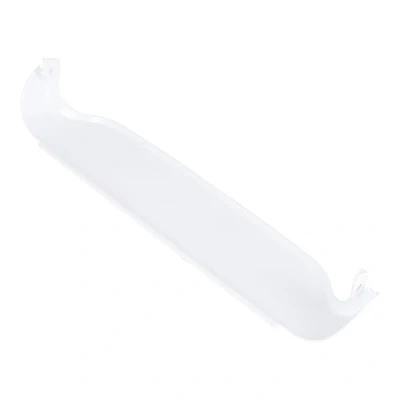 Image of sparefixd Suitable for Indesit CA55 Door Bottle Shelf Rack Front Fridge &amp; Freeze