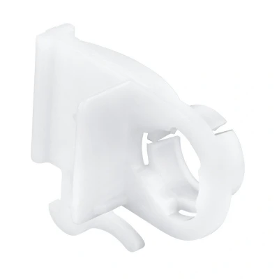 Image of Grohe filling valve bracket (43995000)